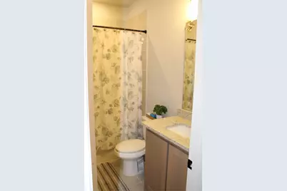 4405 Copper Point Drive, Fort Worth, TX 76036 - Photo 20