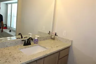 4405 Copper Point Dr, Fort Worth, TX 76036 - Photo 26