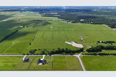 Tbd-10R Brooks Lane, Sadler, TX 75264 - Photo 14