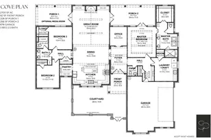 Tbd-10R Brooks Ln, Sadler, TX 75264 - Photo 6