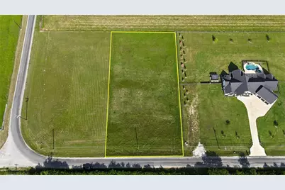 Tbd-10R Brooks Lane, Sadler, TX 75264 - Photo 4