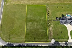 Tbd-10R Brooks Ln, Sadler, TX 75264 - Photo 4