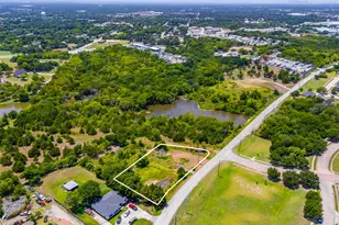 916 McKenzie Rd, Balch Springs, TX 75181 - Photo 1