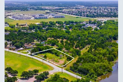916 McKenzie Road, Balch Springs, TX 75181 - Photo 6