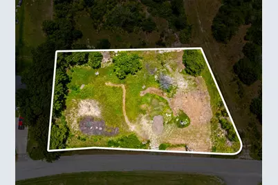 916 McKenzie Road, Balch Springs, TX 75181 - Photo 2