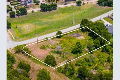916 McKenzie Road, Balch Springs, TX 75181 - Photo 4