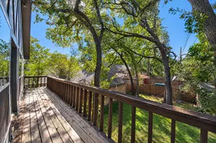 1409 Colony Dr, Irving, TX 75061 - Photo 34