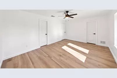 1409 Colony Drive, Irving, TX 75061 - Photo 28