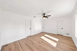 1409 Colony Dr, Irving, TX 75061 - Photo 28