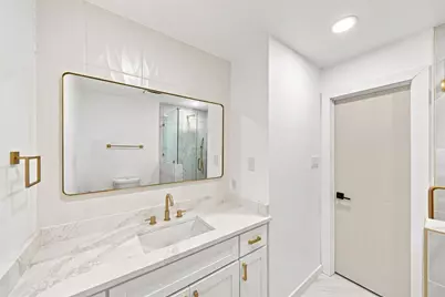 1409 Colony Drive, Irving, TX 75061 - Photo 30