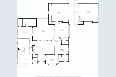 1409 Colony Drive, Irving, TX 75061 - Photo 36