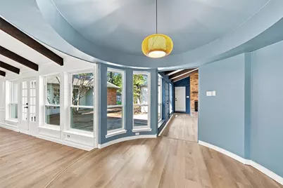 1409 Colony Drive, Irving, TX 75061 - Photo 10