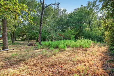 Tbd Perkins Road, Krugerville, TX 76227 - Photo 4