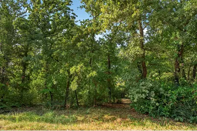 Tbd Perkins Road, Krugerville, TX 76227 - Photo 2
