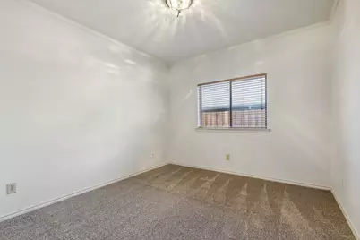 2504 Skipwith Drive, Plano, TX 75023 - Photo 10
