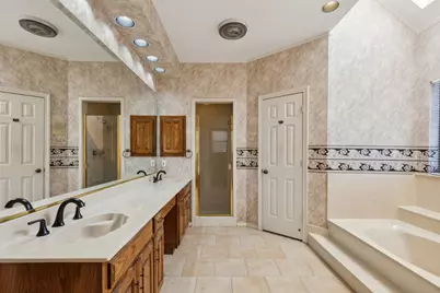 2504 Skipwith Drive, Plano, TX 75023 - Photo 22