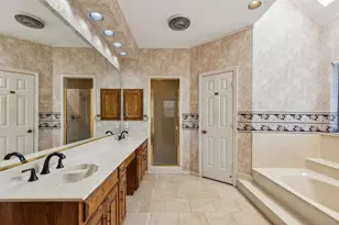 2504 Skipwith Dr, Plano, TX 75023 - Photo 22