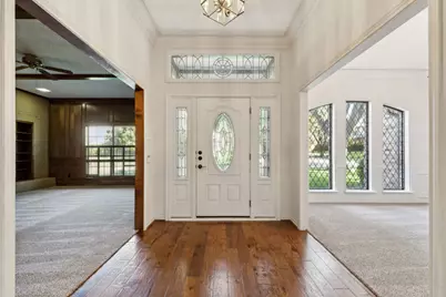 2504 Skipwith Drive, Plano, TX 75023 - Photo 4