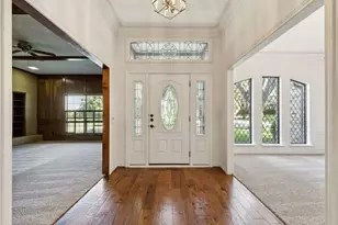 2504 Skipwith Dr, Plano, TX 75023 - Photo 4