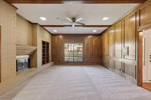 2504 Skipwith Dr, Plano, TX 75023 - Photo 6