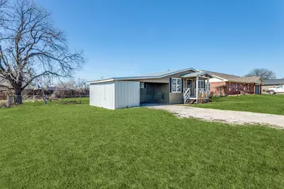 401 Ashwood Street, Azle, TX 76020 - Photo 24