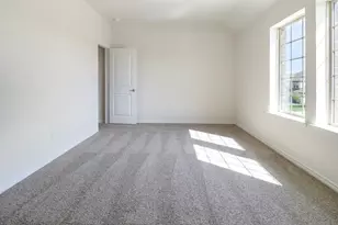 4825 Silver Touch Rd, Aubrey, TX 76227 - Photo 24