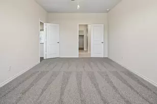 4825 Silver Touch Rd, Aubrey, TX 76227 - Photo 14