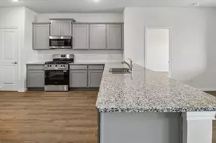 4825 Silver Touch Rd, Aubrey, TX 76227 - Photo 34