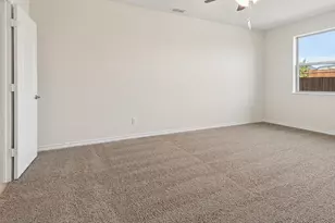 4825 Silver Touch Rd, Aubrey, TX 76227 - Photo 12