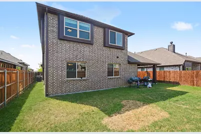 3109 Mountcross Road, Mesquite, TX 75181 - Photo 30