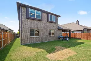 3109 Mountcross Rd, Mesquite, TX 75181 - Photo 30