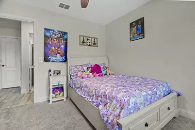 3109 Mountcross Road, Mesquite, TX 75181 - Photo 20