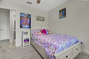 3109 Mountcross Rd, Mesquite, TX 75181 - Photo 20