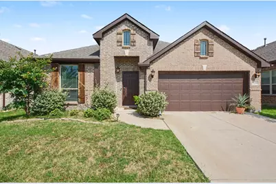 3109 Mountcross Road, Mesquite, TX 75181 - Photo 1