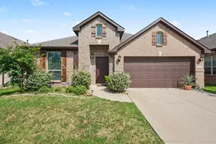 3109 Mountcross Rd, Mesquite, TX 75181 - Photo 1