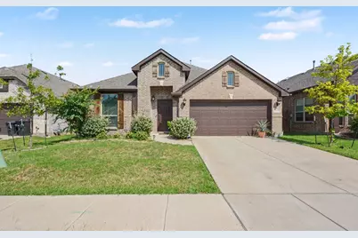 3109 Mountcross Road, Mesquite, TX 75181 - Photo 2