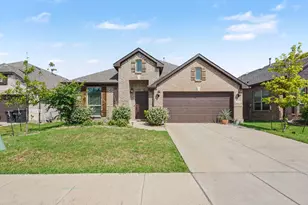 3109 Mountcross Rd, Mesquite, TX 75181 - Photo 2