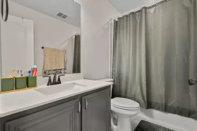 3109 Mountcross Road, Mesquite, TX 75181 - Photo 28