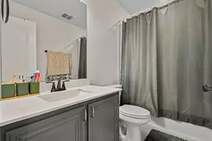 3109 Mountcross Rd, Mesquite, TX 75181 - Photo 28