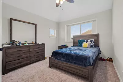 3109 Mountcross Road, Mesquite, TX 75181 - Photo 26