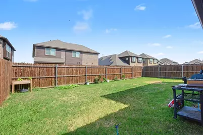 3109 Mountcross Road, Mesquite, TX 75181 - Photo 32