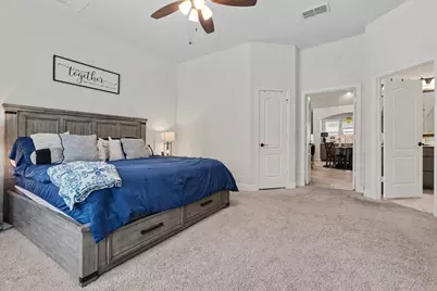 3109 Mountcross Road, Mesquite, TX 75181 - Photo 16