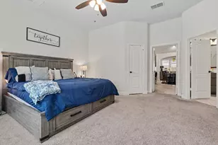 3109 Mountcross Rd, Mesquite, TX 75181 - Photo 16