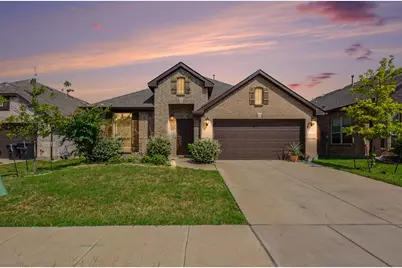 3109 Mountcross Road, Mesquite, TX 75181 - Photo 4