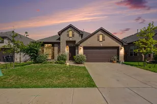3109 Mountcross Rd, Mesquite, TX 75181 - Photo 4