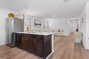 1606 Deerchase Dr, Anna, TX 75409 - Photo 8
