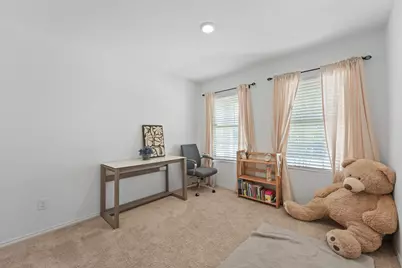 1606 Deerchase Drive, Anna, TX 75409 - Photo 20
