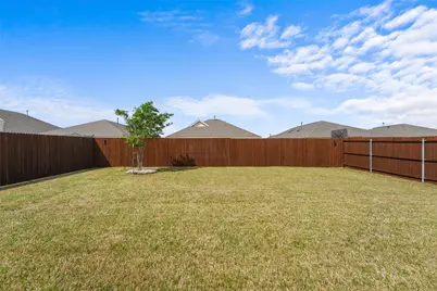 1606 Deerchase Drive, Anna, TX 75409 - Photo 26