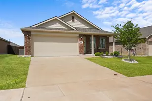 1606 Deerchase Dr, Anna, TX 75409 - Photo 2