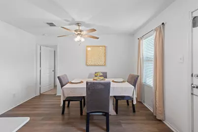 1606 Deerchase Drive, Anna, TX 75409 - Photo 12